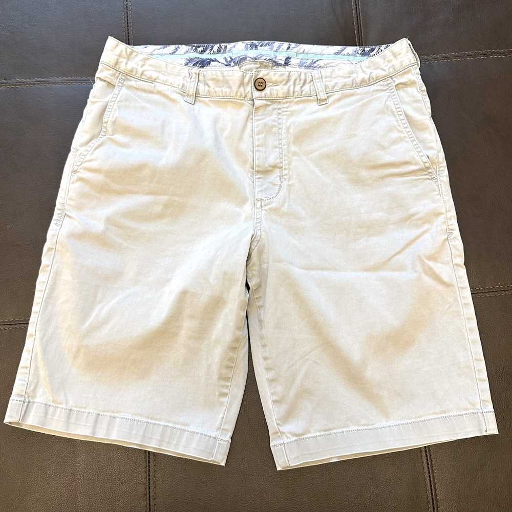 Tommy Bahama Shorts